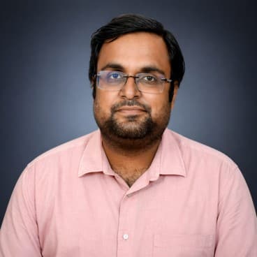 Dr Ravi Mehndiratta