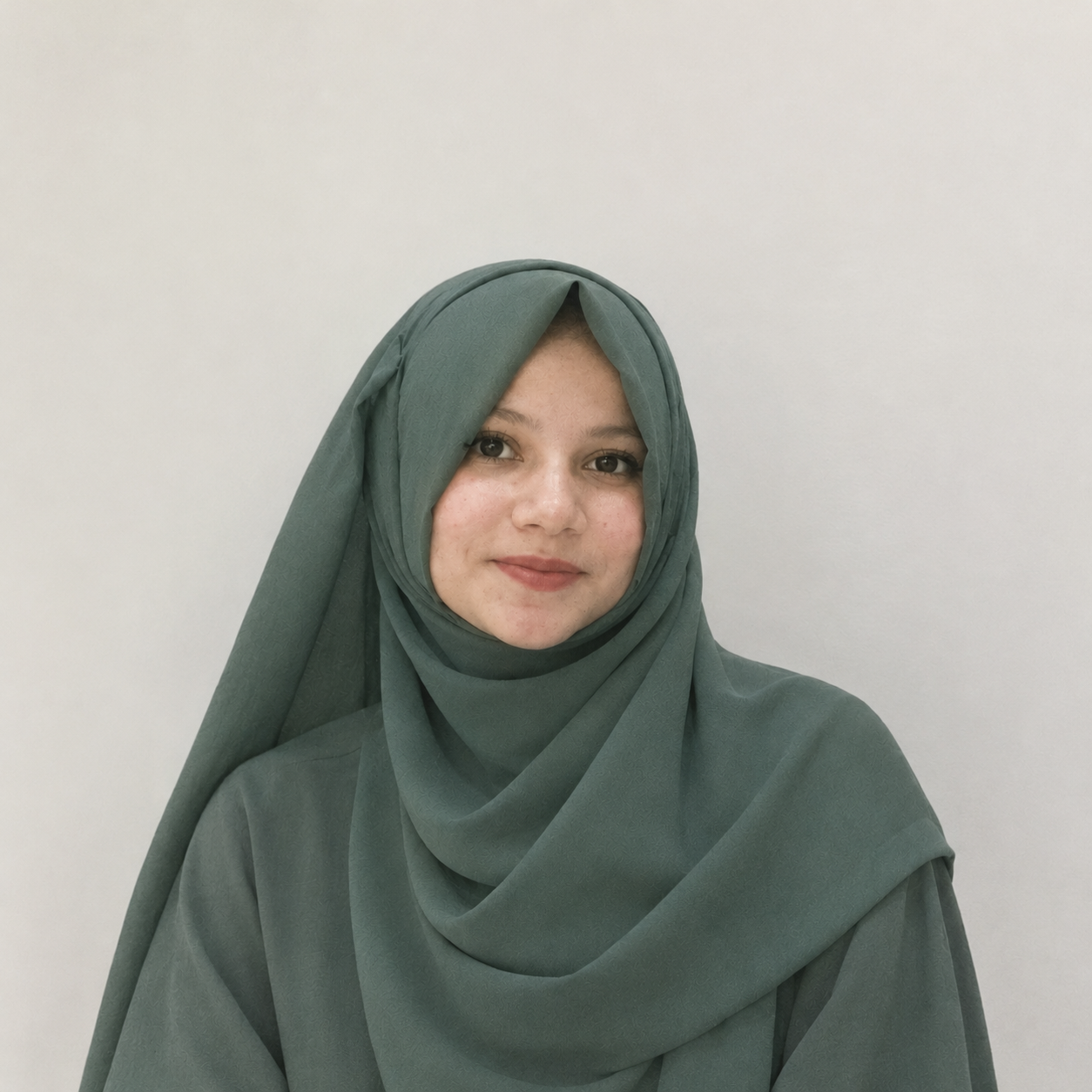 Fatima Ali