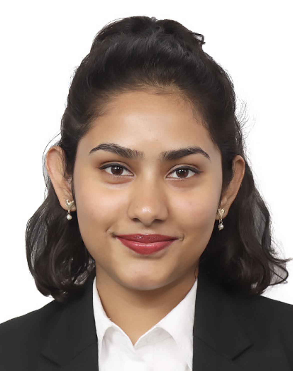 Annu Maria Roji