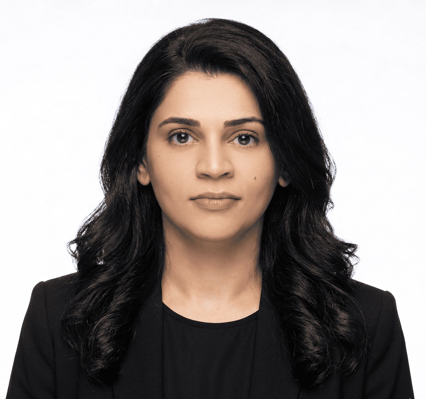 Meghna Thakkar